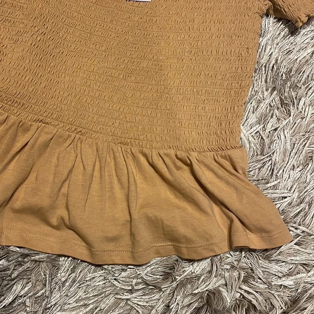 NWT American Eagle Shirt‎ - Picture 3 of 7